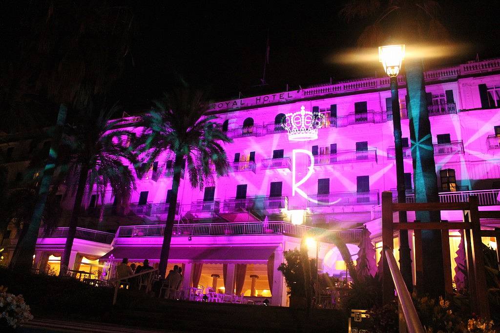 Royal Hotel Sanremo copy
