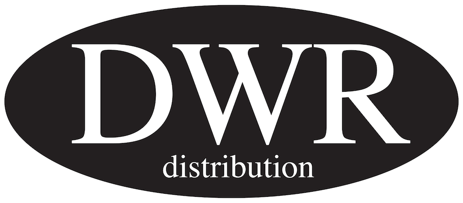 DWR Distribution | Stage Lighting Equipment